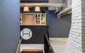 Туры в отель Centeral Hotel