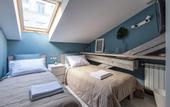 Туры в отель Centeral Hotel