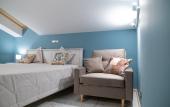 Туры в отель Centeral Hotel