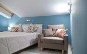 Туры в отель Centeral Hotel