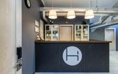 Туры в отель Centeral Hotel