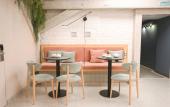 Туры в отель Centeral Hotel