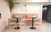 Туры в отель Centeral Hotel