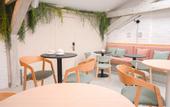 Туры в отель Centeral Hotel