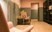 Туры в отель Centeral Hotel