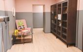 Туры в отель Centeral Hotel