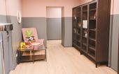 Туры в отель Centeral Hotel
