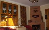 Туры в отель Sweet Home