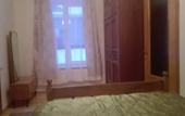 Туры в отель Sweet Home