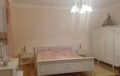 Туры в отель Sweet Home