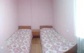Туры в отель Sweet Home