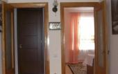 Туры в отель Sweet Home
