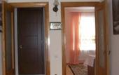 Туры в отель Sweet Home