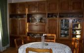 Туры в отель Sweet Home