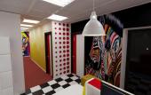 Туры в отель Ufa Hostel