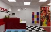 Туры в отель Ufa Hostel
