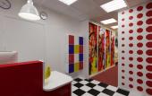 Туры в отель Ufa Hostel