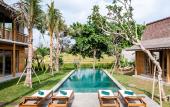 Туры в отель Alea Villa