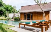 Туры в отель Alea Villa