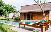 Туры в отель Alea Villa