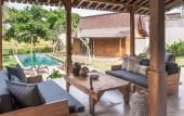 Туры в отель Alea Villa