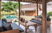 Туры в отель Alea Villa