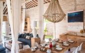 Туры в отель Alea Villa