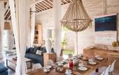 Туры в отель Alea Villa