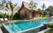 Туры в отель Alea Villa