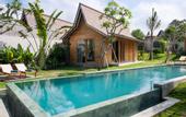 Туры в отель Alea Villa