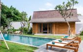 Туры в отель Alea Villa