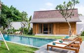 Туры в отель Alea Villa