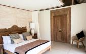 Туры в отель Alea Villa