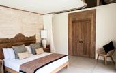 Туры в отель Alea Villa