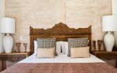 Туры в отель Alea Villa