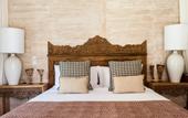 Туры в отель Alea Villa