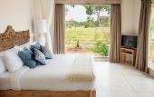 Туры в отель Alea Villa