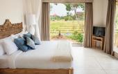 Туры в отель Alea Villa
