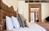 Туры в отель Alea Villa