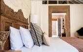 Туры в отель Alea Villa