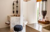 Туры в отель Alea Villa