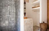 Туры в отель Alea Villa