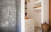 Туры в отель Alea Villa