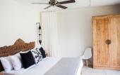 Туры в отель Alea Villa