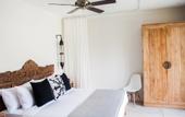 Туры в отель Alea Villa