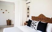 Туры в отель Alea Villa