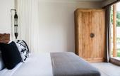 Туры в отель Alea Villa