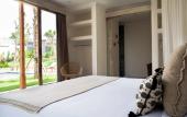 Туры в отель Alea Villa
