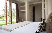 Туры в отель Alea Villa