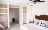 Туры в отель Alea Villa